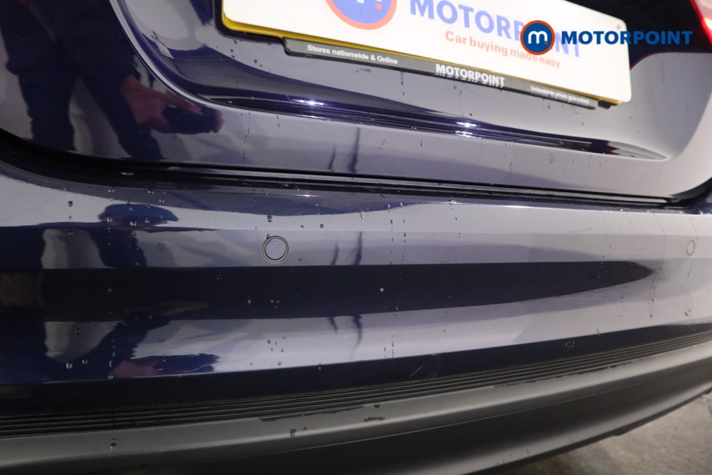 Used Jaguar XE 2019 for sale - 77262294: Photo 32