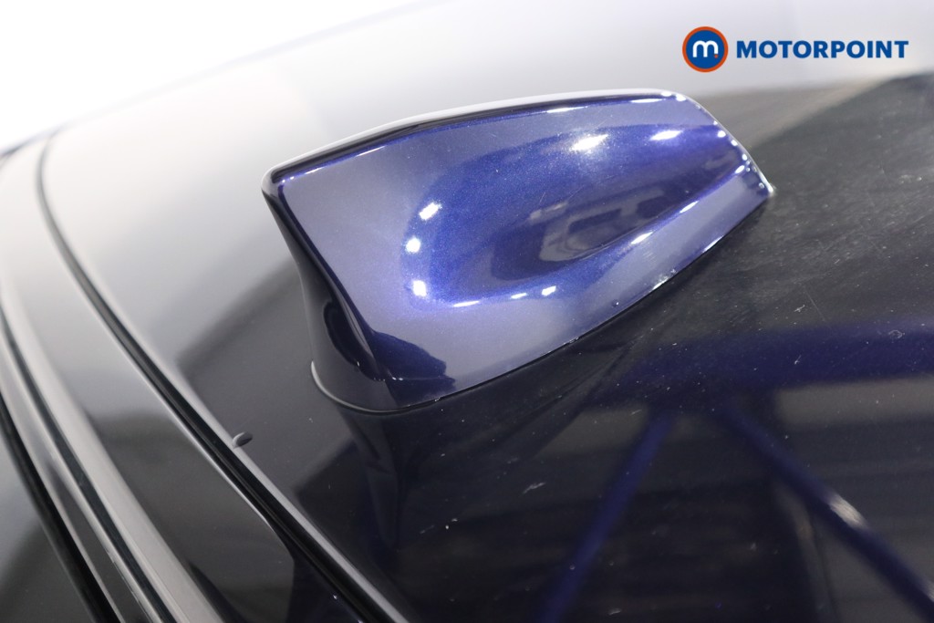 Used Jaguar XE 2019 for sale - 77262294: Photo 36