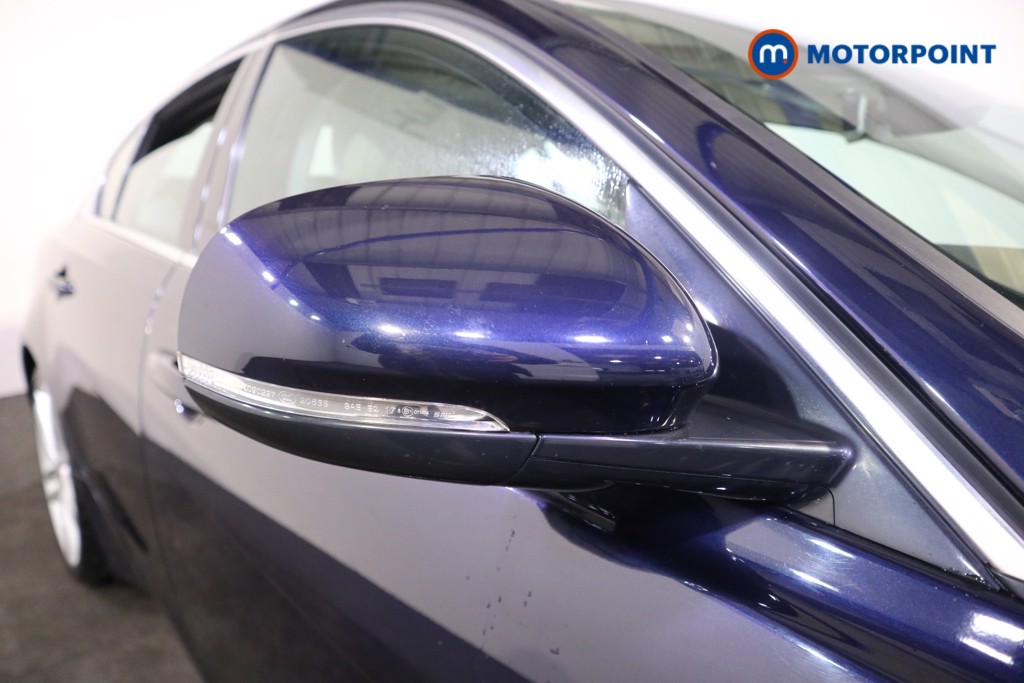 Used Jaguar XE 2019 for sale - 77262294: Photo 37