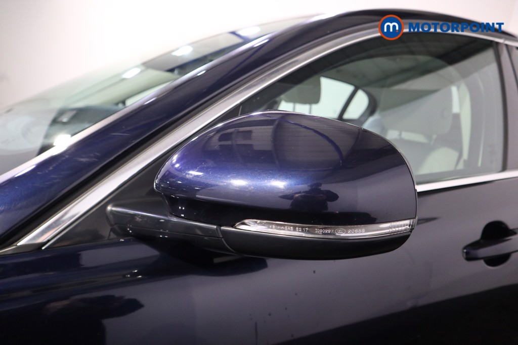 Used Jaguar XE 2019 for sale - 77262294: Photo 38