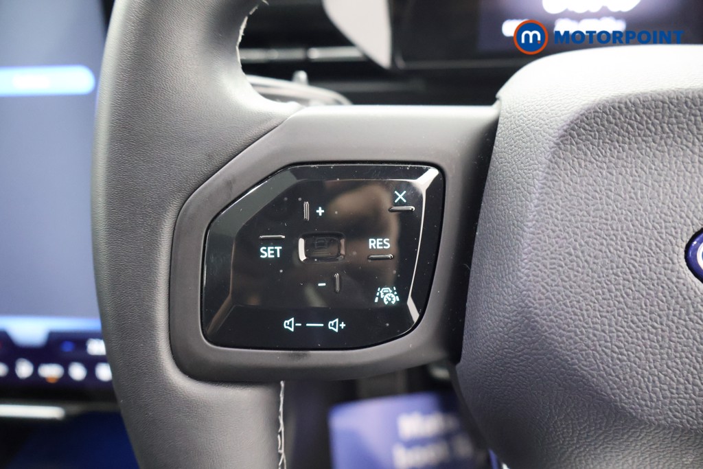 Used Ford Explorer 2025 for sale - 77171252: Photo 10