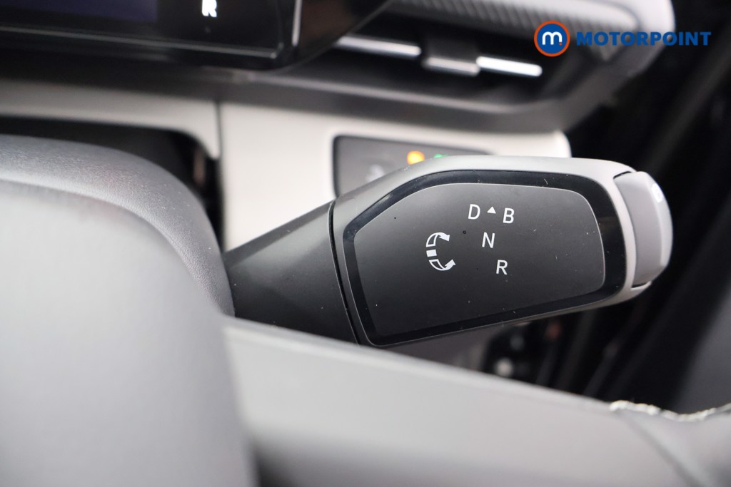 Used Ford Explorer 2025 for sale - 77171252: Photo 14