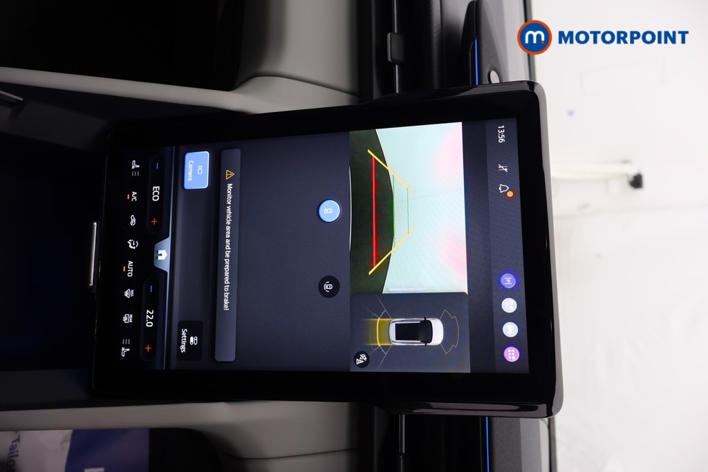 Used Ford Explorer 2025 for sale - 77171252: Photo 17