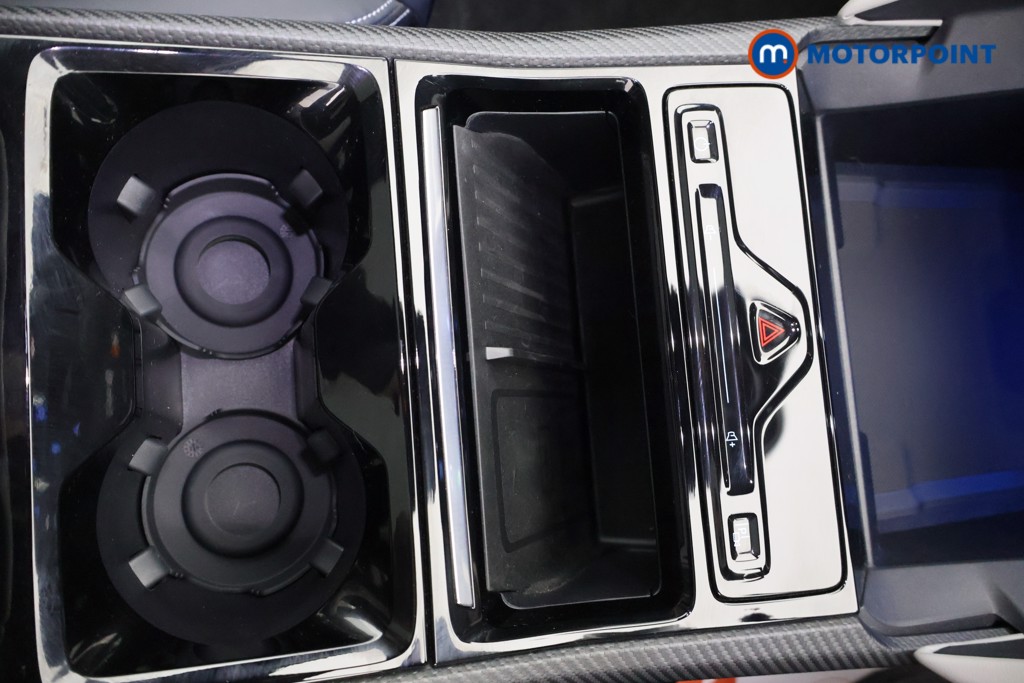 Used Ford Explorer 2025 for sale - 77171252: Photo 19