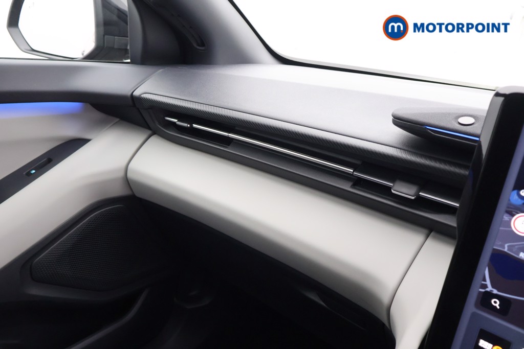 Used Ford Explorer 2025 for sale - 77171252: Photo 20