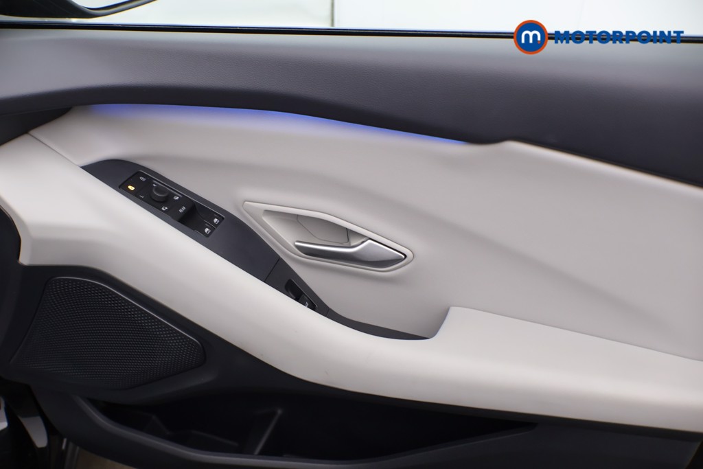 Used Ford Explorer 2025 for sale - 77171252: Photo 22