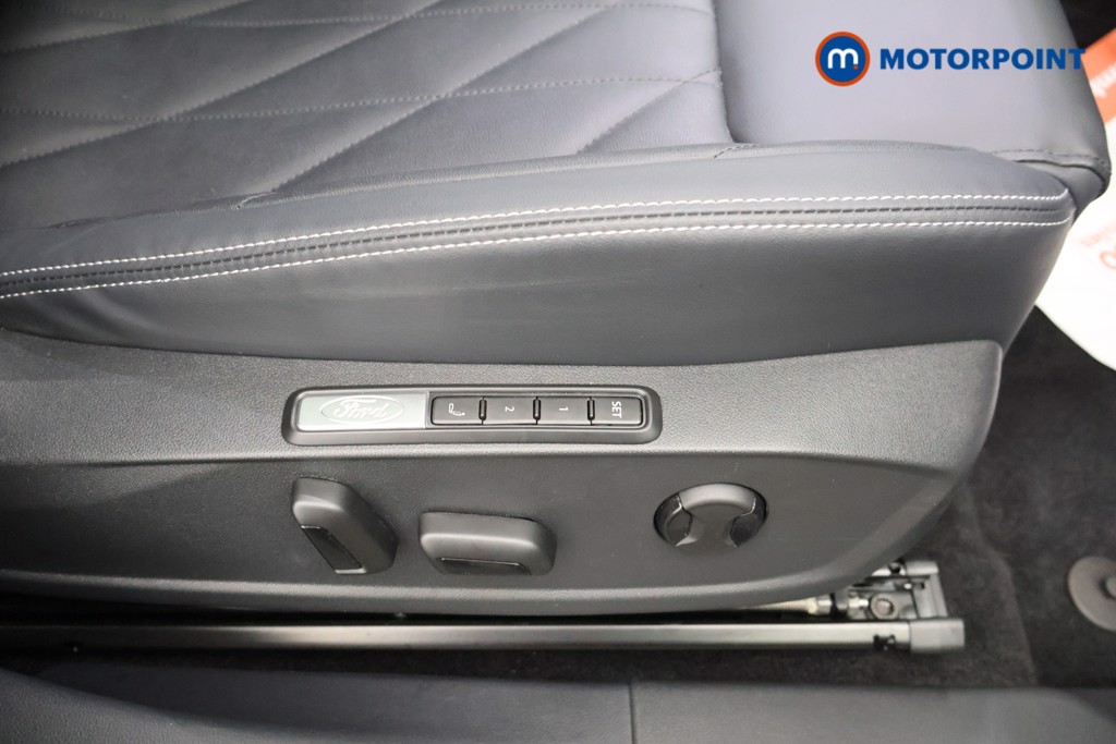 Used Ford Explorer 2025 for sale - 77171252: Photo 26