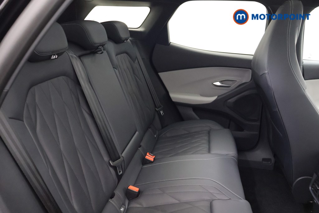 Used Ford Explorer 2025 for sale - 77171252: Photo 27