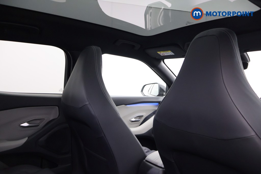 Used Ford Explorer 2025 for sale - 77171252: Photo 28