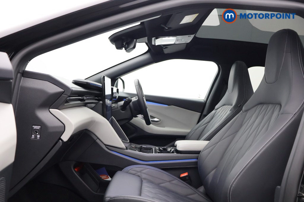 Used Ford Explorer 2025 for sale - 77171252: Photo 31