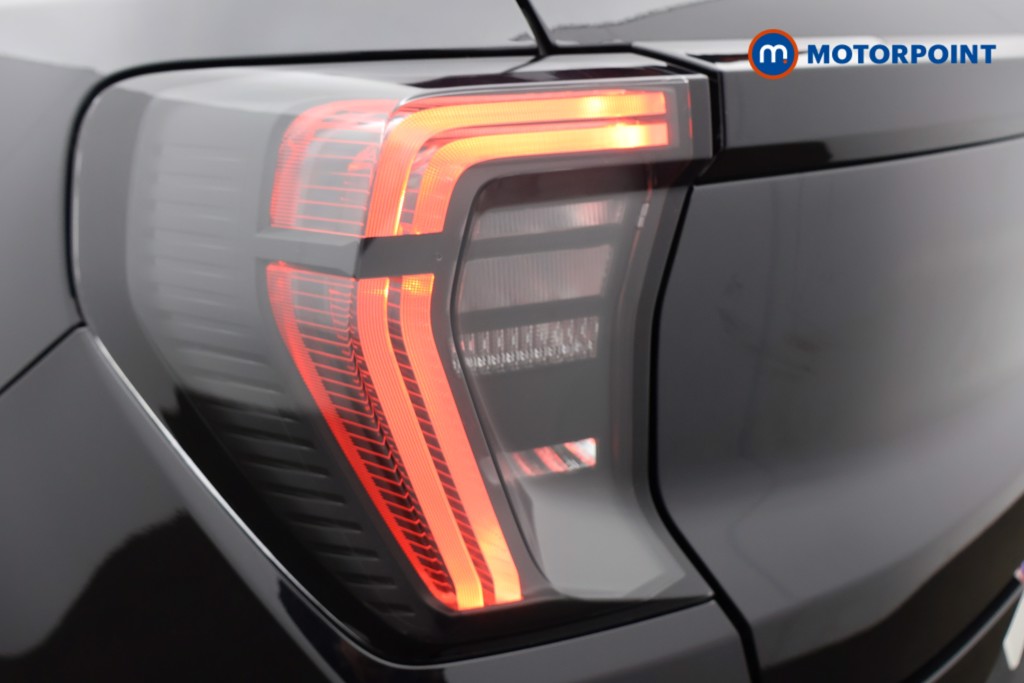 Used Ford Explorer 2025 for sale - 77171252: Photo 35