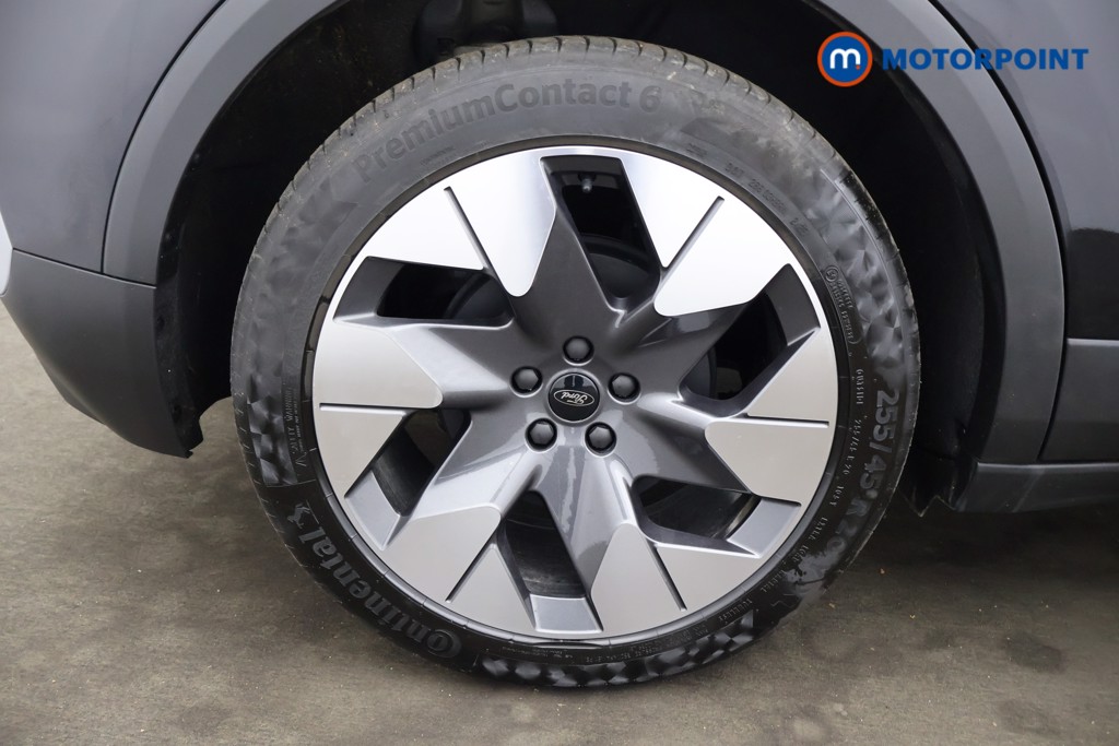 Used Ford Explorer 2025 for sale - 77171252: Photo 38