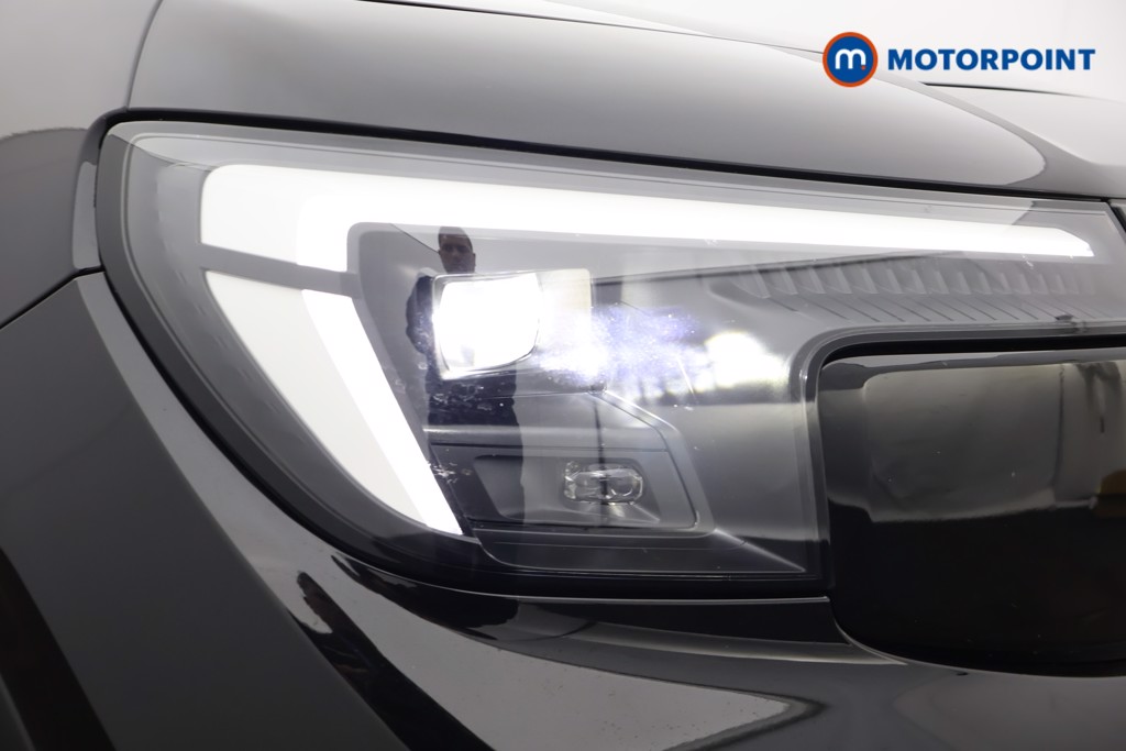 Used Ford Explorer 2025 for sale - 77171252: Photo 40