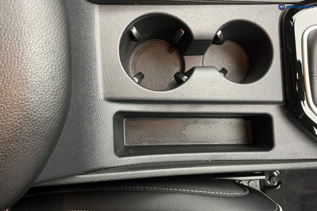 Used Kia Sportage 2025 for sale - 76508534: Photo 11