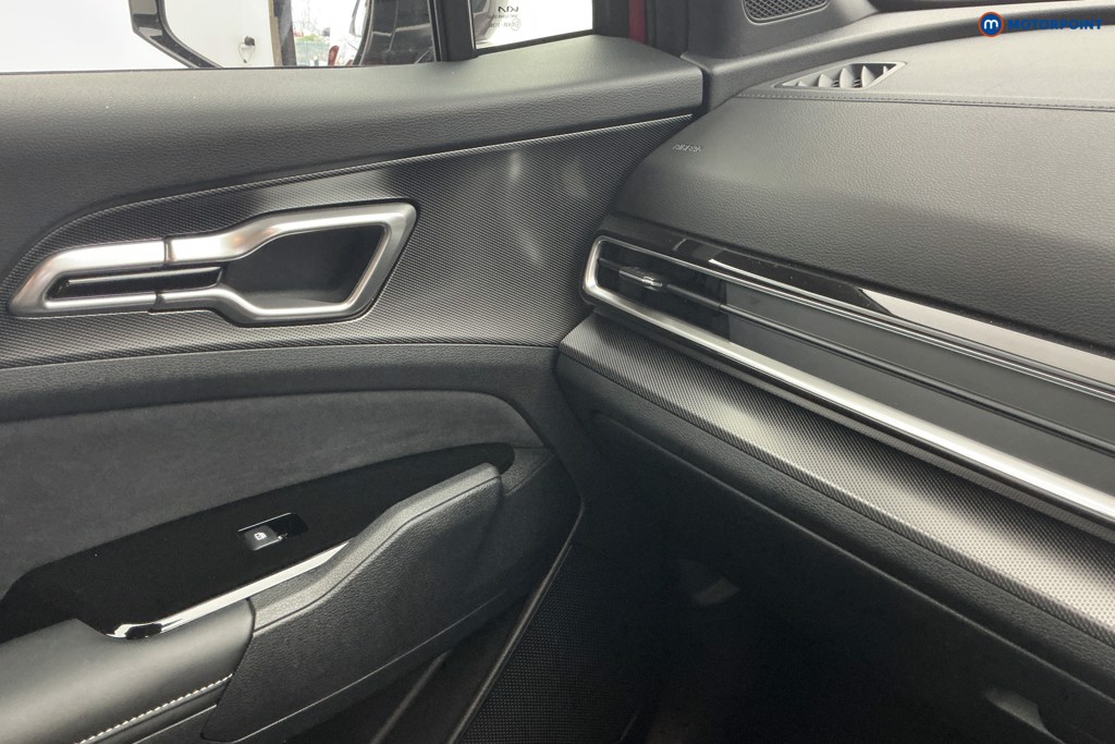 Used Kia Sportage 2025 for sale - 76508534: Photo 13