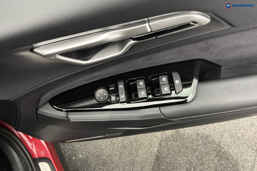 Used Kia Sportage 2025 for sale - 76508534: Photo 16