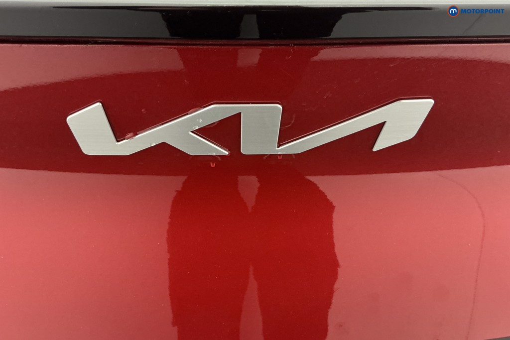 Used Kia Sportage 2025 for sale - 76508534: Photo 23