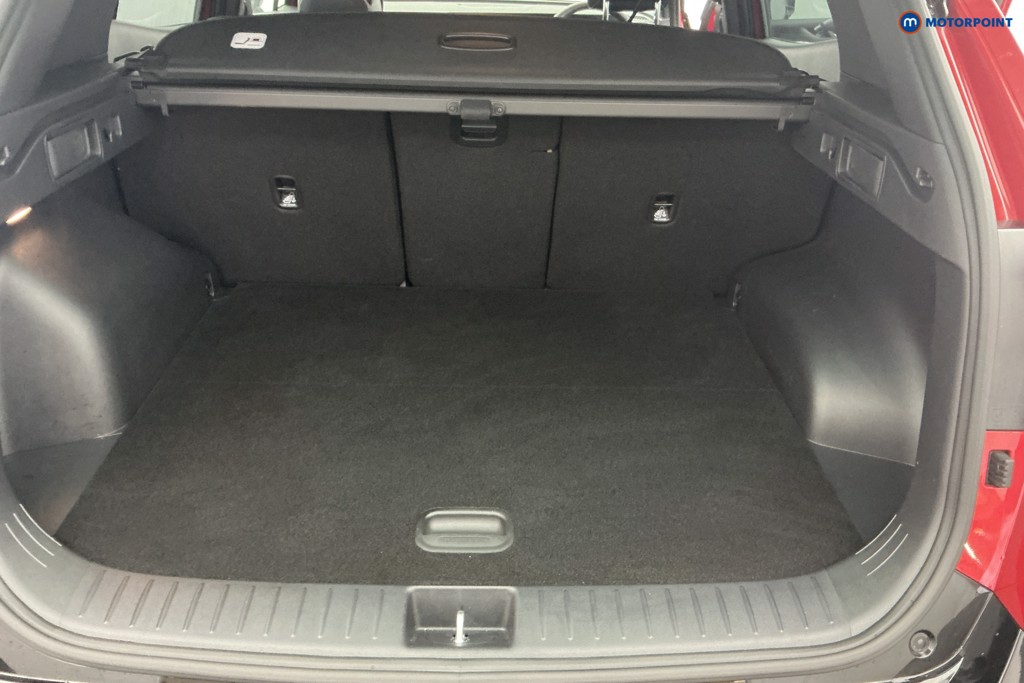 Used Kia Sportage 2025 for sale - 76508534: Photo 7