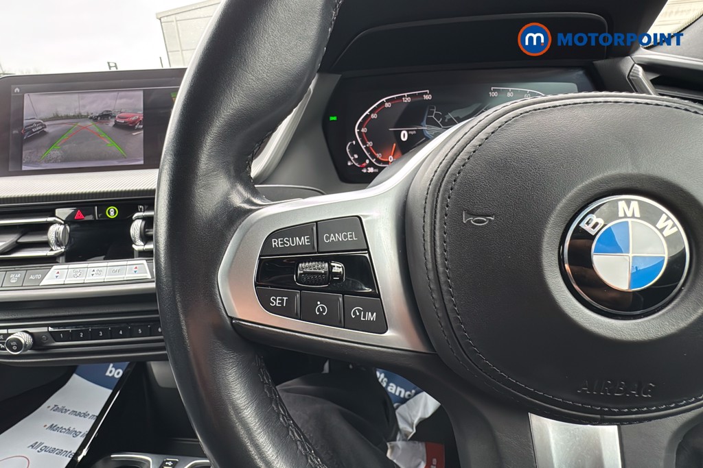 Used BMW 2 Series 2021 for sale - 78043106: Photo 11