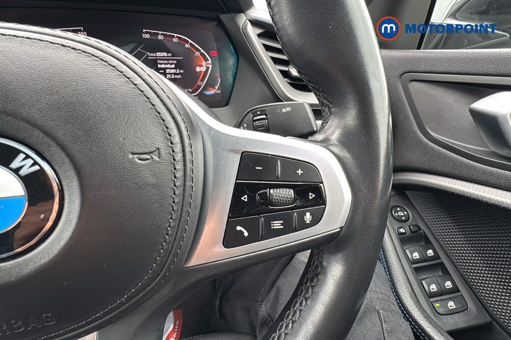 Used BMW 2 Series 2021 for sale - 78043106: Photo 12