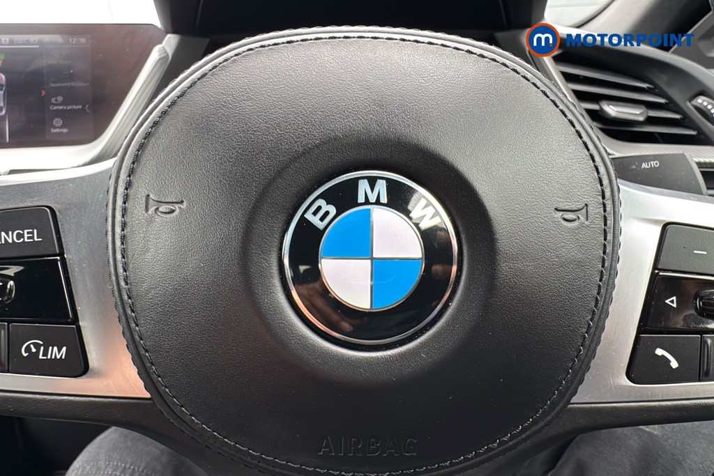 Used BMW 2 Series 2021 for sale - 78043106: Photo 13