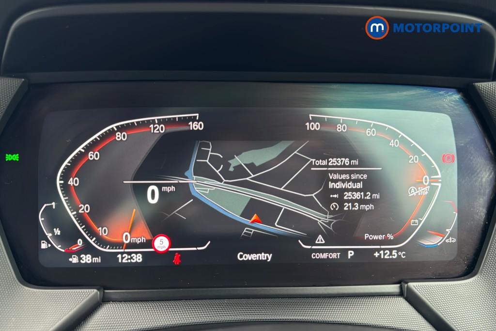 Used BMW 2 Series 2021 for sale - 78043106: Photo 14