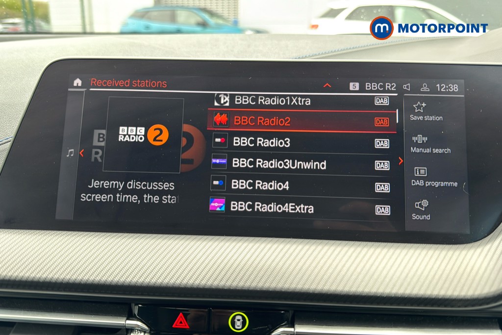 Used BMW 2 Series 2021 for sale - 78043106: Photo 15