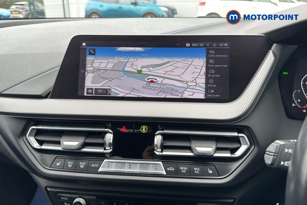 Used BMW 2 Series 2021 for sale - 78043106: Photo 16