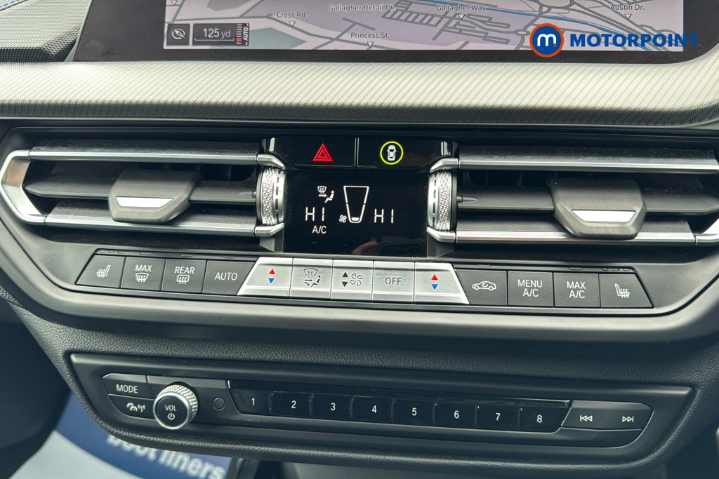 Used BMW 2 Series 2021 for sale - 78043106: Photo 17