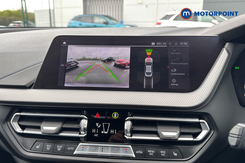 Used BMW 2 Series 2021 for sale - 78043106: Photo 18