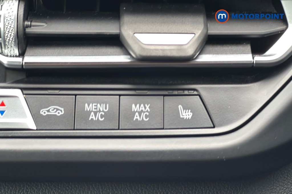 Used BMW 2 Series 2021 for sale - 78043106: Photo 19