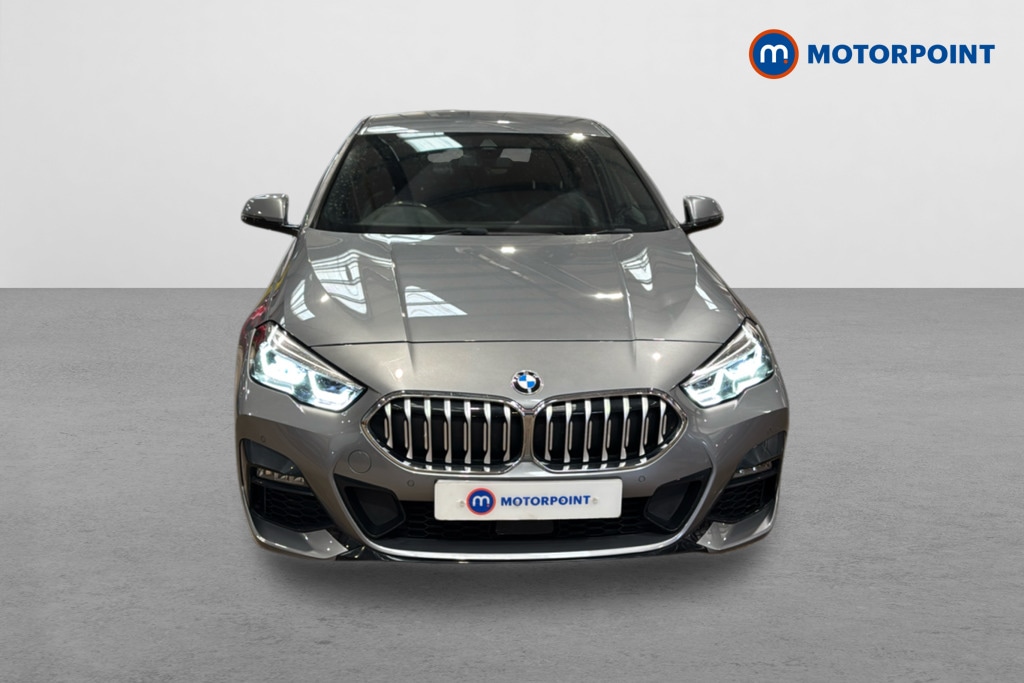 Used BMW 2 Series 2021 for sale - 78043106: Photo 2