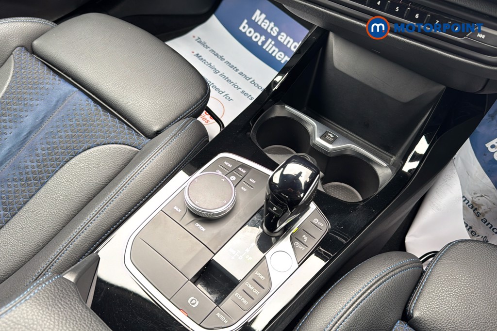 Used BMW 2 Series 2021 for sale - 78043106: Photo 20