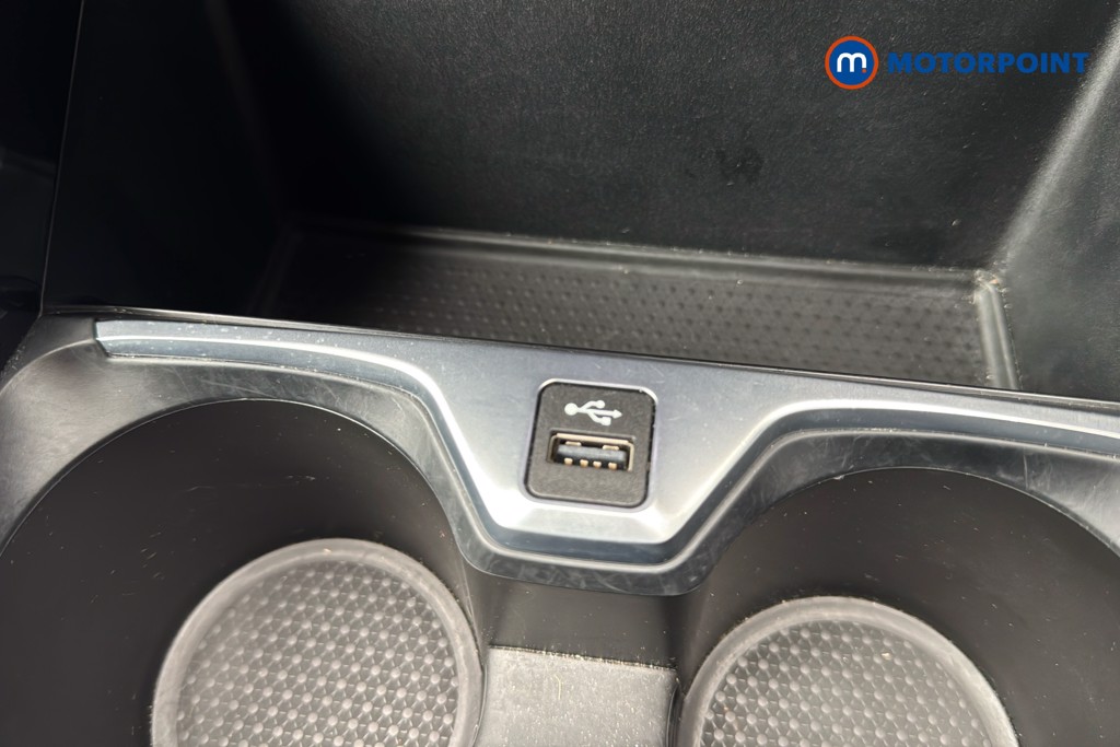 Used BMW 2 Series 2021 for sale - 78043106: Photo 22