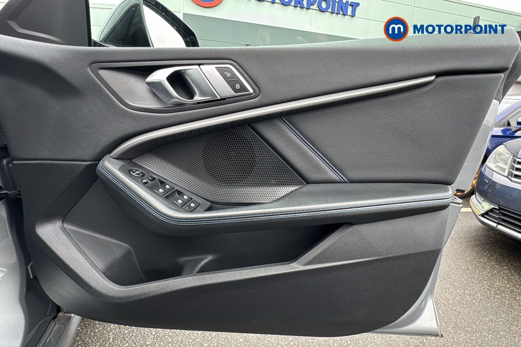 Used BMW 2 Series 2021 for sale - 78043106: Photo 23