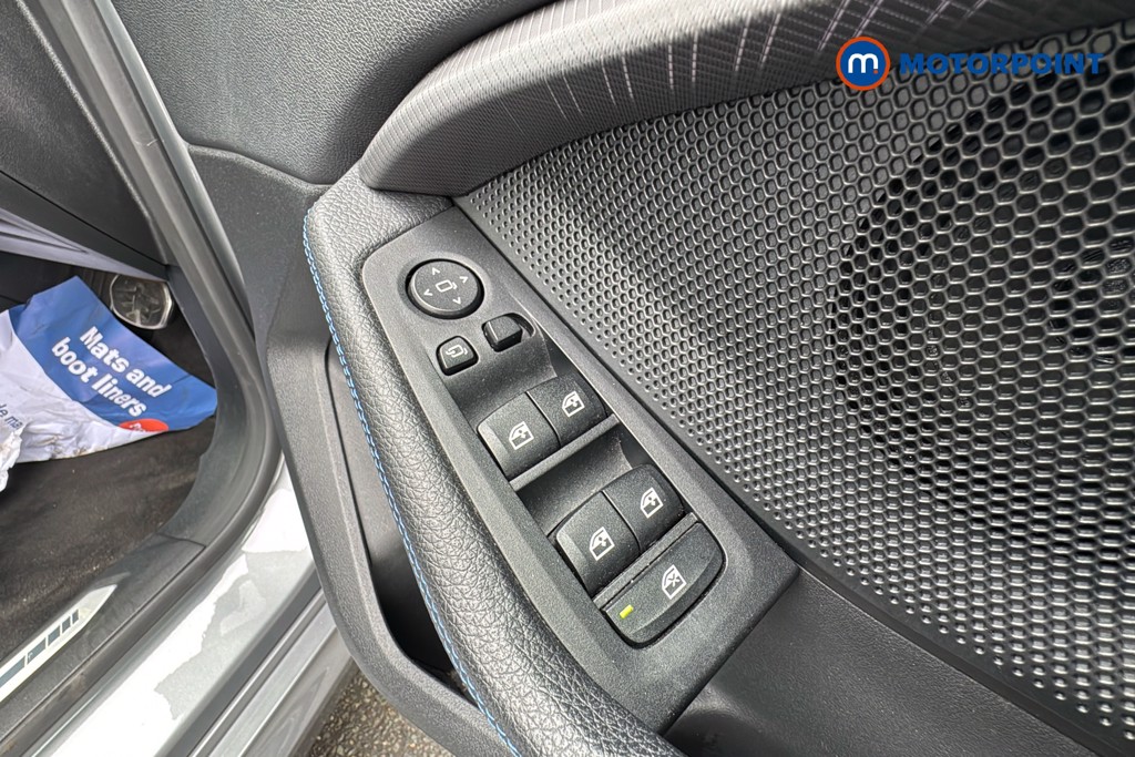 Used BMW 2 Series 2021 for sale - 78043106: Photo 24