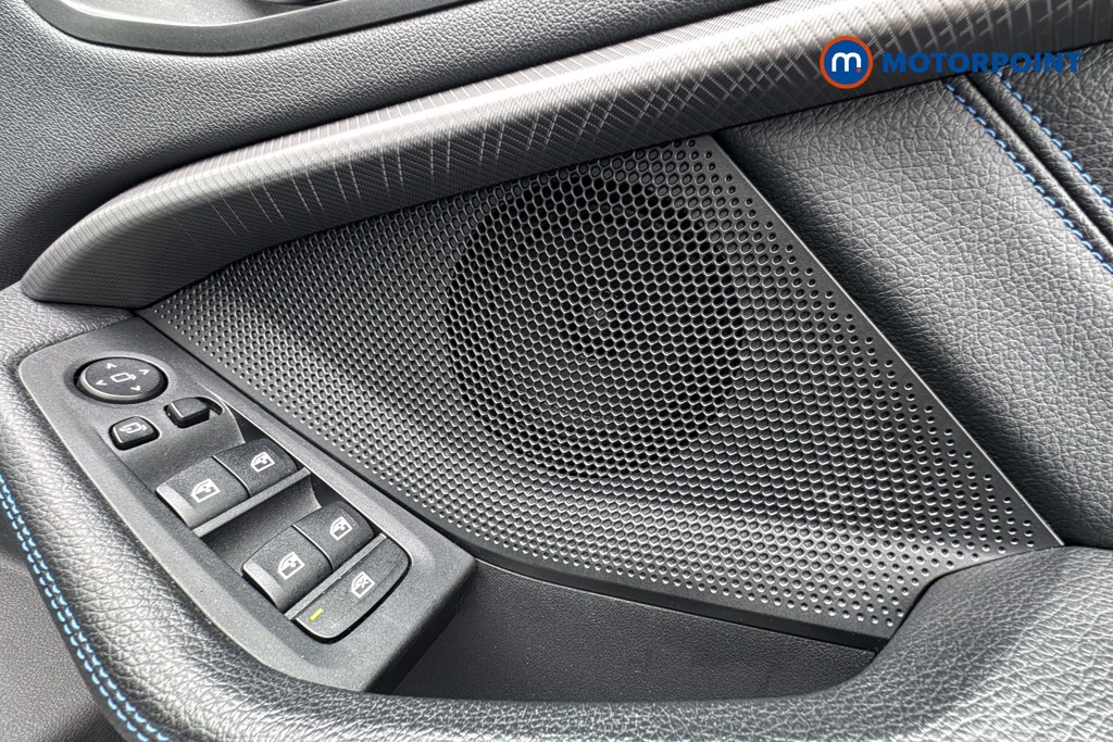 Used BMW 2 Series 2021 for sale - 78043106: Photo 25