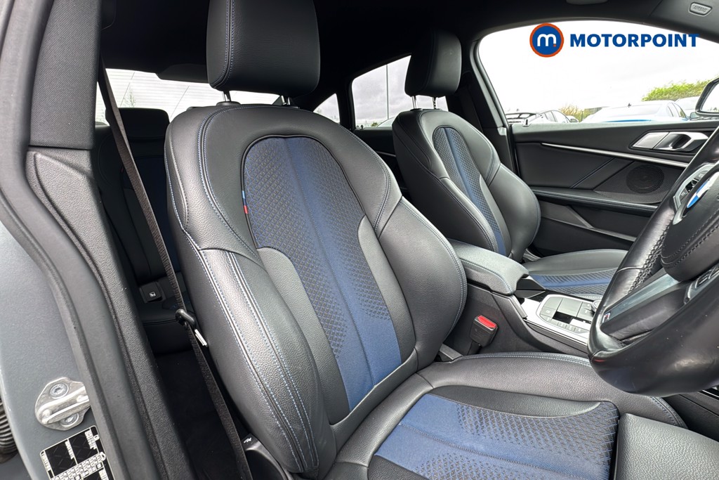 Used BMW 2 Series 2021 for sale - 78043106: Photo 26