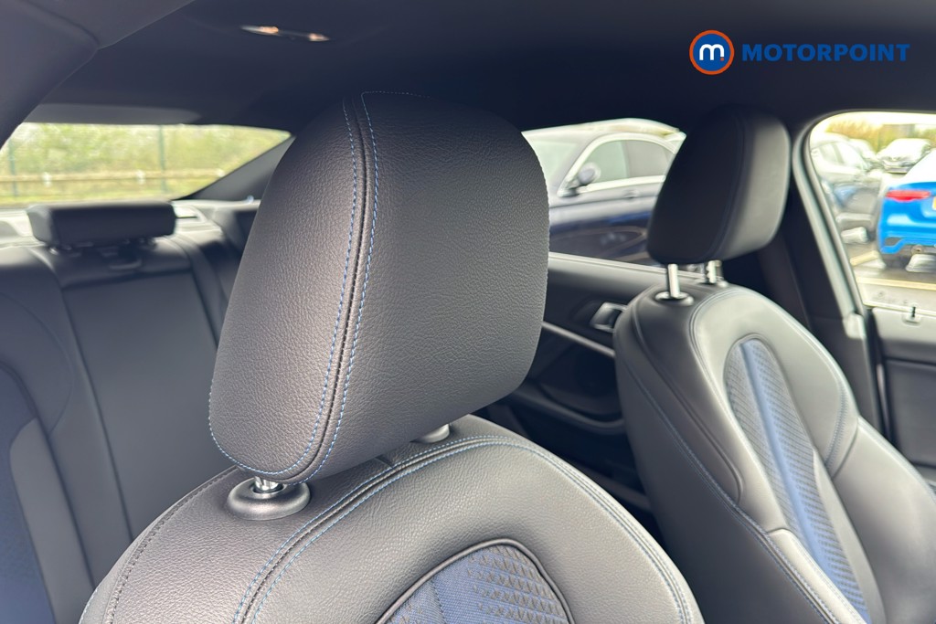 Used BMW 2 Series 2021 for sale - 78043106: Photo 27