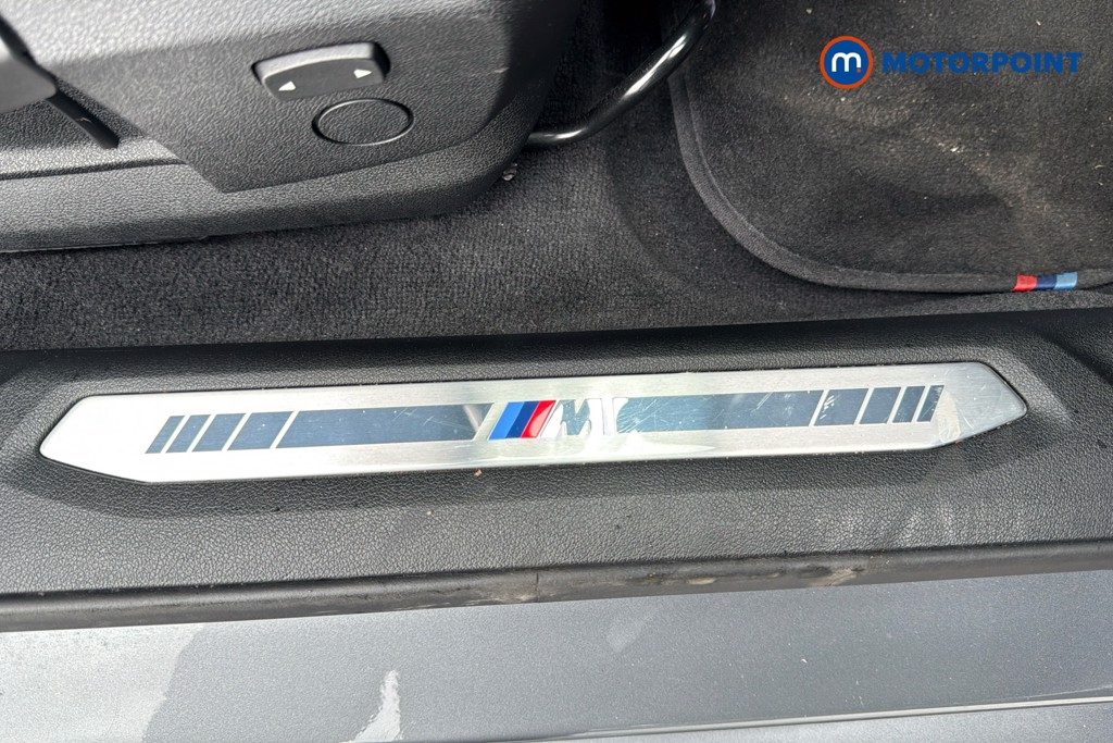 Used BMW 2 Series 2021 for sale - 78043106: Photo 28