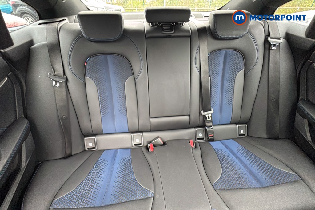 Used BMW 2 Series 2021 for sale - 78043106: Photo 29