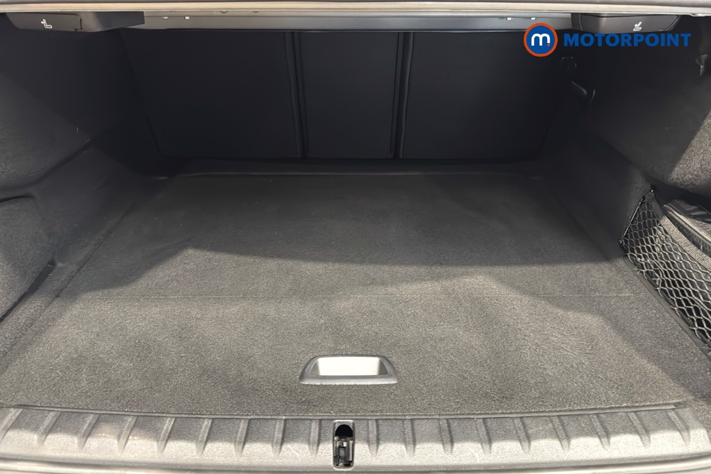 Used BMW 2 Series 2021 for sale - 78043106: Photo 30