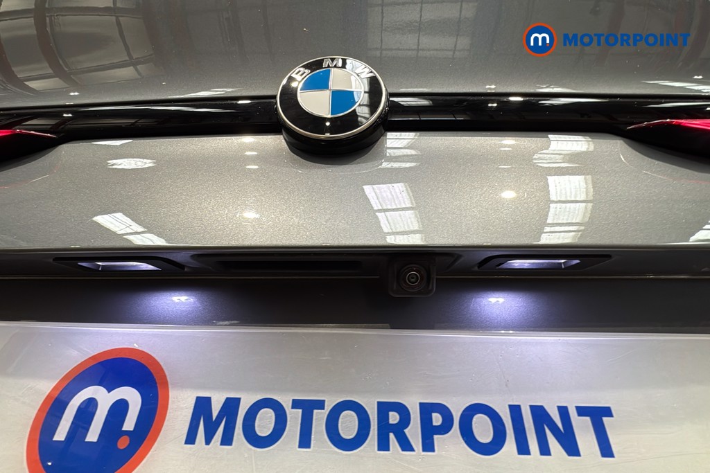 Used BMW 2 Series 2021 for sale - 78043106: Photo 31