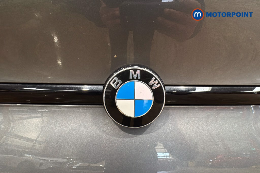 Used BMW 2 Series 2021 for sale - 78043106: Photo 32