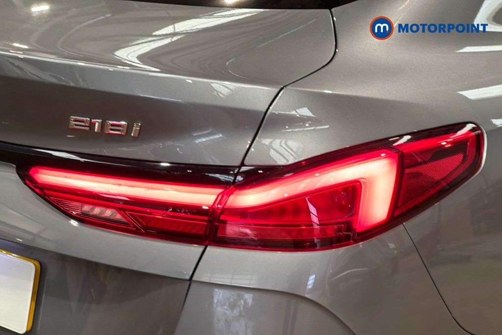 Used BMW 2 Series 2021 for sale - 78043106: Photo 33