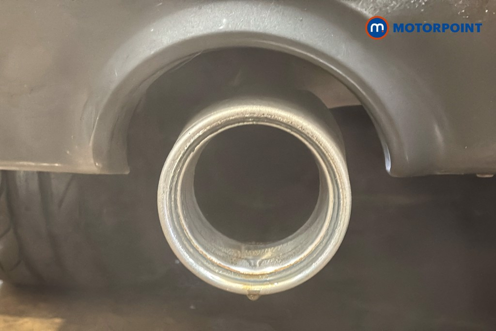 Used BMW 2 Series 2021 for sale - 78043106: Photo 34