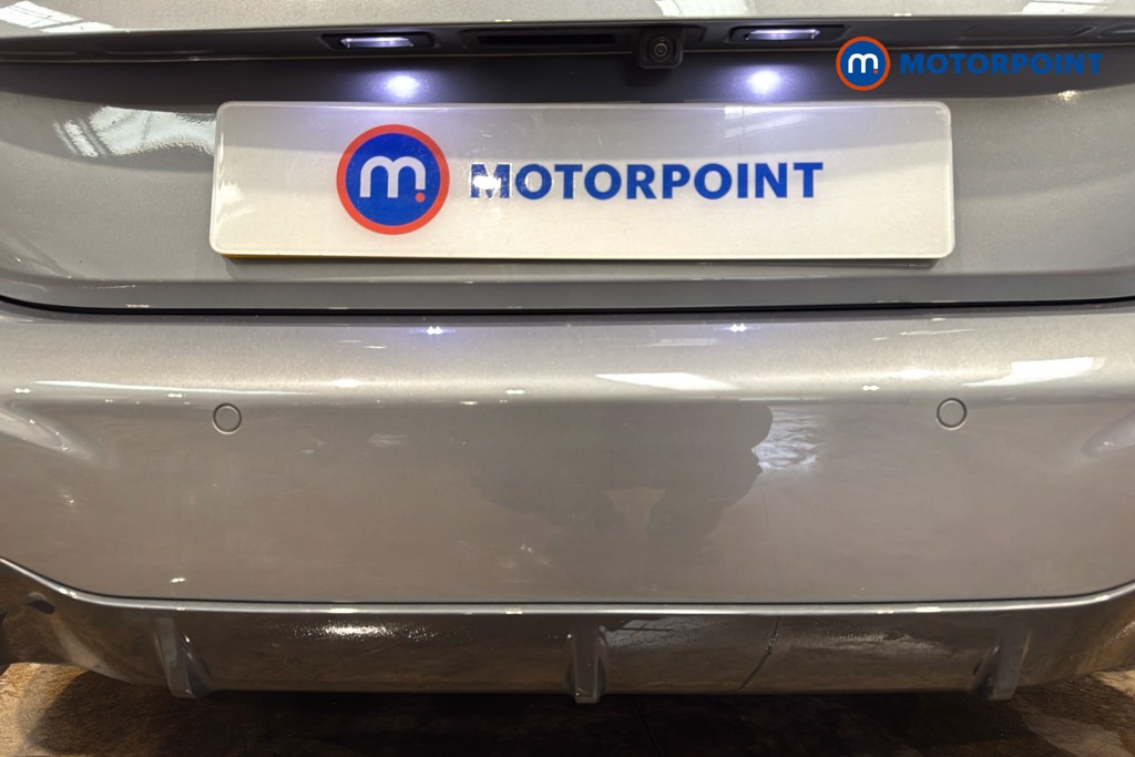 Used BMW 2 Series 2021 for sale - 78043106: Photo 35