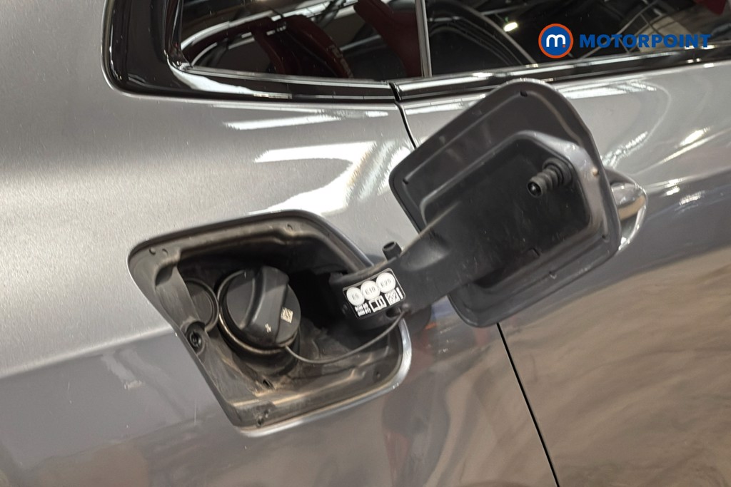 Used BMW 2 Series 2021 for sale - 78043106: Photo 36