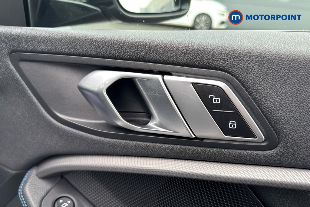 Used BMW 2 Series 2021 for sale - 78043106: Photo 37