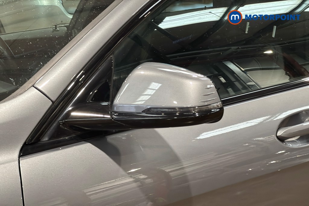 Used BMW 2 Series 2021 for sale - 78043106: Photo 38